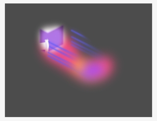 Drunk In Love - Light #8611577