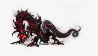 Latest Dark Fantasy, Universe, Magic, Hero, Portal - Heroes Of Might And Magic Urgash #8611607