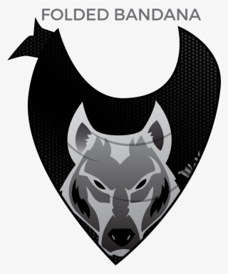 Wolfpack Roller Derby - Roller Derby #8611670