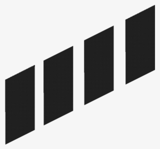 21 Sorry Not Sorry - Triple Jump #8611671