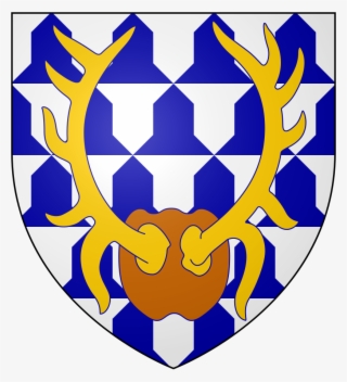 House Buckwell Of The Antlers Is A Noble House From - Game Of Thrones House Buckwell #8611673