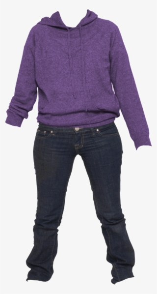 30 97k 16 09 Jun 2010 - Sweater #8611677