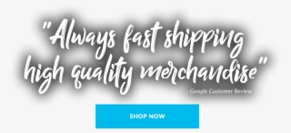 Discover Art From Independent Artists, Content Creators, - Calligraphy #8611738