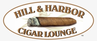 East Greenwich, Ri - Baguette #8611769