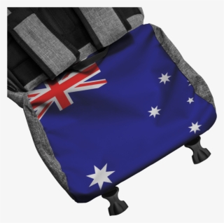 Tap To Expand - Backpack #8611806