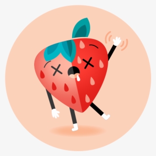 Drunk - Illustration #8611834