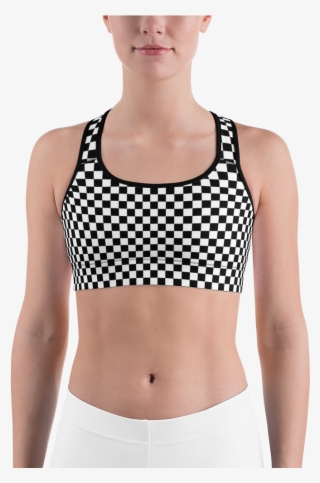 Bra #8611837