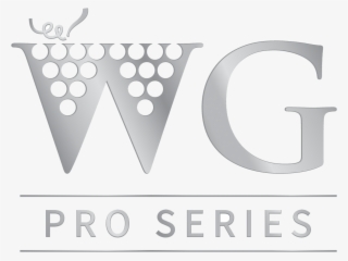 Wine Cellar Cooling Units - Graphic Design #8611840