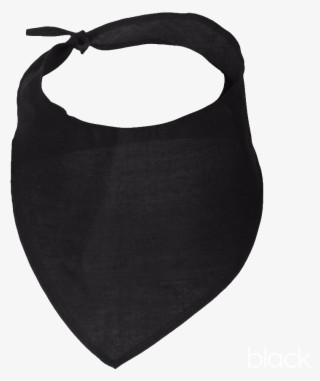 Bandanna - Mask #8611873