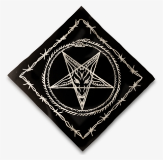 S983850012764827284 P14 I1 W600 - Satanic Pentagram #8611903
