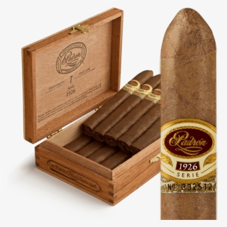 Well, I Hope That My Cigar Pairings Helped You Guys - Chocolate #8611983