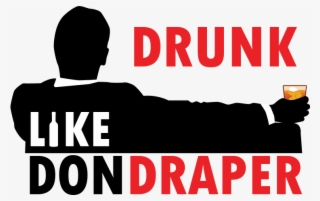 Logo - Mad Men #8612013