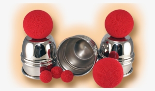 Headphones #8612047