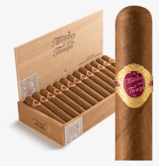 Warped - Wood #8612165 Warped - Wood #8612165