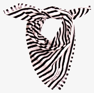 Noé & Zoë Bandana #8612167 Noé & Zoë Bandana #8612167