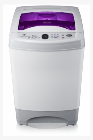 Samsung Wa70h4200sw 7 Kg Top Load Fully Automatic Washing - Samsung Automatic Washing Machine Price In Pakistan #8612171