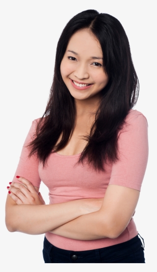 Cute Girl - Stock Photography #8612234