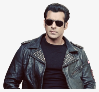 Hd Pic Of Salman Khan #8612264