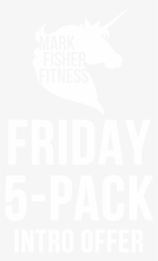 Friday 5-pack Intro Offer Includes - My Heart Is Yours #8612269