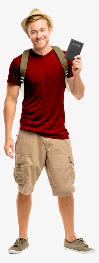 Rental Cars Starting From $28 - Standing #8612316