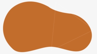 Stay Public Submit #8612322