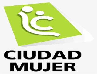 Ciudad-mujer - Ciudad Mujer #8612422