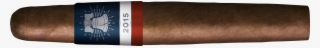 Nice Smoke - Camacho Liberty 2015 #8612423