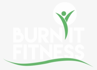 About Burn It Fitness - Graphic Design #8612465