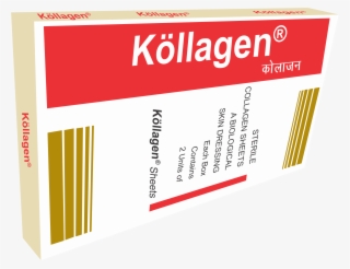 Products - M Korz #8612496