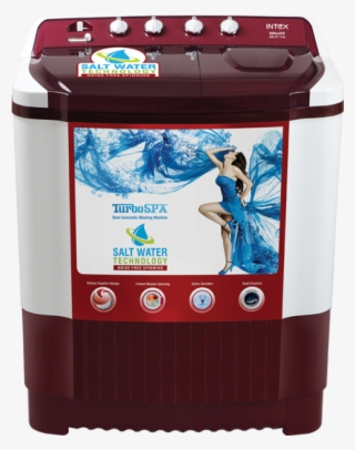 Ddddddddd-800x800 - Intex Washing Machine 7.2 Kg Price #8612524