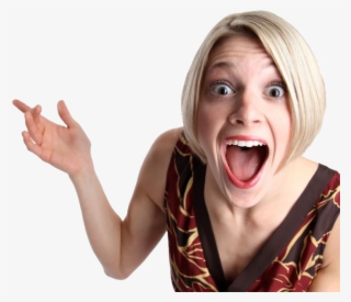 Sorpresamujer - Wow No Way #8612531 Sorpresamujer - Wow No Way #8612531