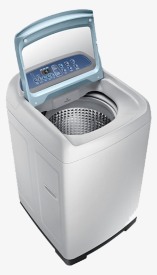 Washing Machine Png #8612569 Washing Machine Png #8612569