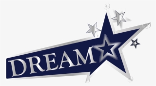 Logo-dream - Star #8612581