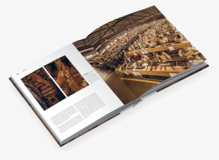 Moments Of Pleasure - Cigar Moments Of Pleasure #8612694