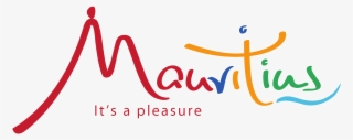 Mauritius Island Tourist Logo - Mauritius Logo #8612698