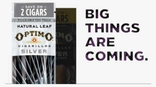 Social - Poster #8612746