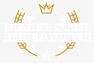 Picture - Emblem #8612781