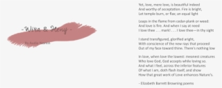 Leave A Reply Cancel Reply - Document #8612883