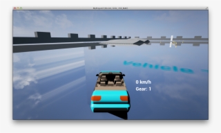 Screen Shot 2014 10 10 At - Car #8612921
