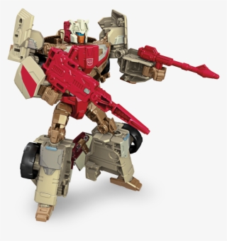 Chromedome Bot Mode - Transformers Titans Return Chromedome #8612922