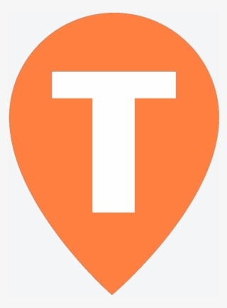 Ourist - Application Software #8612923