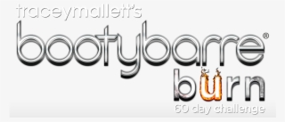 Is It Possible Your Body Wants To Be Healthy, Burn - Calligraphy #8613025