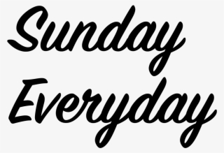 Antara Cinta Dan Tugas Abdi Negara #8613064