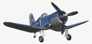 Planes Clipart - Disney Planes Skipper Riley #8613098