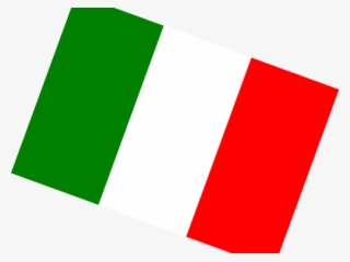 Clip Art #8613107