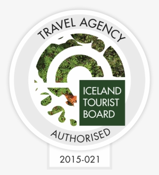 Telephone - Travel Agency #8613140