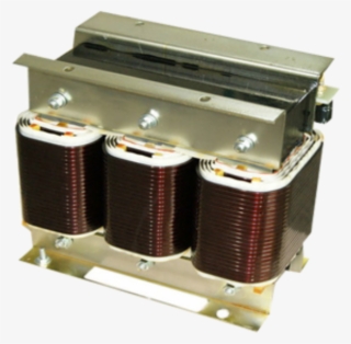 Isolation Transformer Manufacturer India - Electronics #8613142