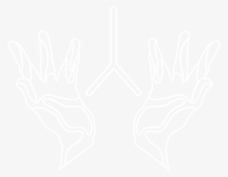 Waterwitch Mark White - Png Format Twitter Logo White #8613178