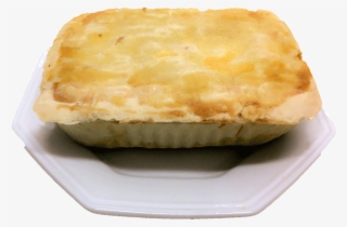 Torta De Calabresa - Cheese Bun #8613181