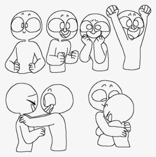 Original - Https - //art - Pixilart - Com/8de1560826bd053 - Drawing #8613264